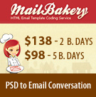 免费cc攻击测试